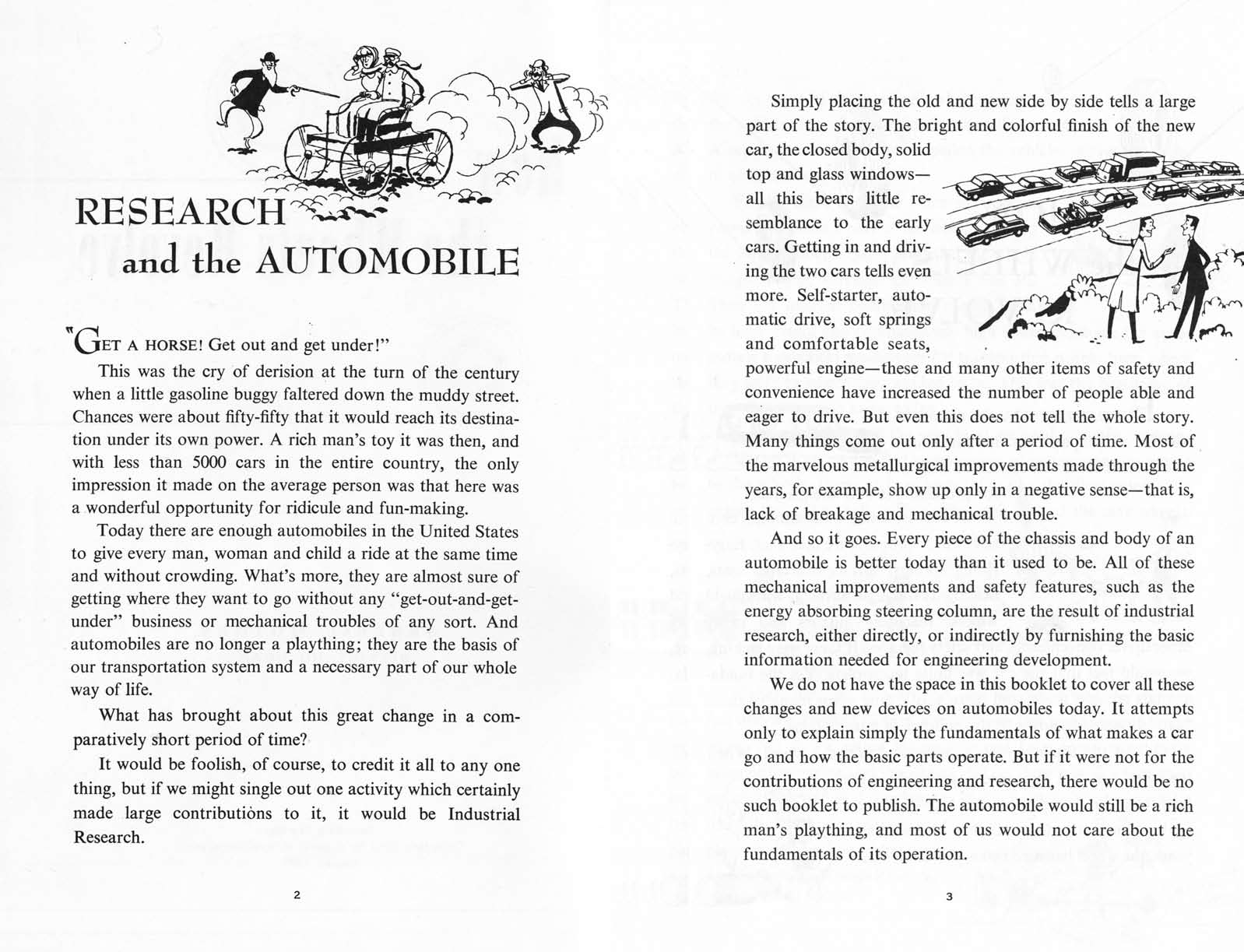 n_1953-How The Wheels Revolve-02-03.jpg